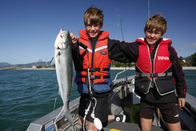 0256 Digby Carroll Izaak Mirfin 2013 400 0256 Digby Carroll Izaak Mirfin 2013 400
